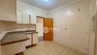 Foto 11 de Apartamento com 3 Quartos à venda, 95m² em Vila São Pedro, Americana