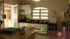 Foto 6 de Casa com 3 Quartos à venda, 250m² em Enseada, Guarujá