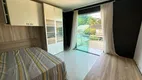Foto 27 de Casa com 5 Quartos à venda, 160m² em Caonze, Nova Iguaçu