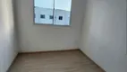 Foto 13 de Apartamento com 2 Quartos à venda, 48m² em Tamatanduba, Eusébio