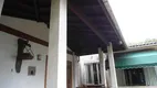 Foto 2 de Casa com 8 Quartos à venda, 10m² em Castelanea, Petrópolis