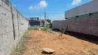 Foto 5 de Lote/Terreno à venda, 175m² em Setville Altos de Sao Jose, São José dos Campos