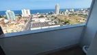 Foto 17 de Flat com 1 Quarto para alugar, 28m² em Costa Do Sol, Macaé