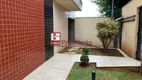 Foto 23 de Cobertura com 4 Quartos à venda, 150m² em Serrano, Belo Horizonte