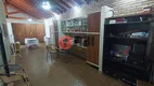 Foto 15 de Casa com 3 Quartos à venda, 250m² em Vila Santa Cruz, São José do Rio Preto