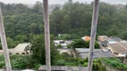 Foto 12 de Casa com 9 Quartos à venda, 444m² em Jardim Sadie, Embu das Artes