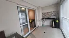 Foto 6 de Apartamento com 2 Quartos à venda, 76m² em Vila Guarani, São Paulo