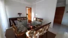 Foto 6 de Casa de Condomínio com 4 Quartos à venda, 245m² em Boa Vista, Sorocaba