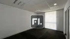 Foto 4 de Sala Comercial para alugar, 200m² em Bela Vista, São Paulo