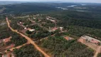 Foto 3 de Lote/Terreno à venda, 1000m² em Vale Verde, Mateus Leme