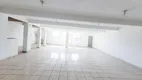 Foto 24 de Prédio Comercial para alugar, 340m² em Vila Bela, São Paulo