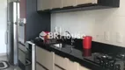 Foto 3 de Apartamento com 3 Quartos à venda, 98m² em Santa Marta, Cuiabá