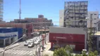 Foto 7 de Apartamento com 4 Quartos à venda, 240m² em Pituba, Salvador