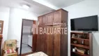 Foto 31 de Sobrado com 5 Quartos à venda, 321m² em Chácara Santo Antônio, São Paulo