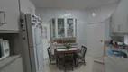 Foto 8 de Sobrado com 3 Quartos à venda, 286m² em Icaray, Araçatuba