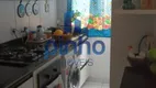 Foto 7 de Apartamento com 2 Quartos à venda, 41m² em Boa Uniao Abrantes, Camaçari