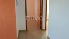 Foto 17 de Casa de Condomínio com 3 Quartos à venda, 239m² em Parque Brasil 500, Paulínia