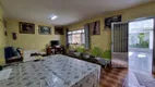Foto 29 de Casa com 2 Quartos à venda, 160m² em Pirituba, São Paulo