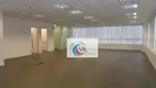 Foto 29 de Sala Comercial para alugar, 390m² em Vila Olímpia, São Paulo