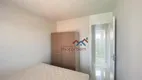 Foto 8 de Apartamento com 3 Quartos à venda, 62m² em Igara, Canoas
