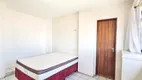 Foto 13 de Apartamento com 3 Quartos à venda, 140m² em Camboinha, Cabedelo
