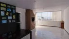 Foto 13 de Apartamento com 2 Quartos à venda, 63m² em Abraão, Florianópolis