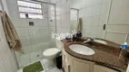 Foto 24 de Casa com 4 Quartos à venda, 220m² em Vila Belmiro, Santos