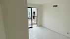 Foto 3 de Sobrado com 2 Quartos à venda, 65m² em Ponta Negra, Natal