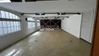 Foto 9 de Imóvel Comercial à venda, 700m² em Centro, Uberlândia