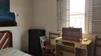 Foto 21 de Casa com 3 Quartos à venda, 108m² em Butantã, São Paulo