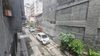 Foto 22 de Casa com 2 Quartos à venda, 71m² em Tijuca, Rio de Janeiro
