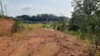 Foto 3 de Lote/Terreno à venda, 8879m² em , Garibaldi