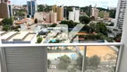 Foto 8 de Apartamento com 1 Quarto para alugar, 42m² em Vila Itapura, Campinas