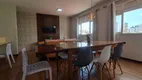 Foto 4 de Apartamento com 3 Quartos para venda ou aluguel, 185m² em Tirol, Natal