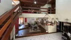 Foto 8 de Casa de Condomínio com 4 Quartos para venda ou aluguel, 780m² em Granja Viana, Carapicuíba