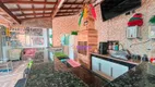 Foto 9 de Casa com 4 Quartos à venda, 240m² em Piratininga, Niterói