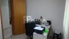 Foto 12 de Apartamento com 2 Quartos à venda, 73m² em Sul, Águas Claras