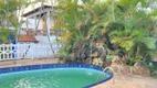 Foto 71 de Sobrado com 4 Quartos para venda ou aluguel, 307m² em Vila Homero Thon, Santo André