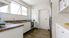 Foto 28 de Apartamento com 3 Quartos à venda, 250m² em Santa Cecília, São Paulo