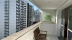 Foto 4 de Apartamento com 4 Quartos à venda, 164m² em Indianópolis, São Paulo