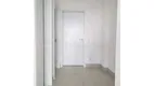 Foto 14 de Apartamento com 3 Quartos à venda, 145m² em Tubalina, Uberlândia
