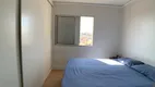 Foto 11 de Apartamento com 2 Quartos à venda, 68m² em Jardim Portal do Sol, Marília