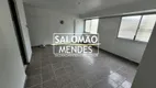 Foto 7 de Apartamento com 2 Quartos à venda, 52m² em Nazaré, Belém