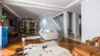 Foto 7 de Casa de Condomínio com 4 Quartos à venda, 318m² em Tamboré, Santana de Parnaíba