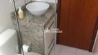 Foto 11 de Apartamento com 2 Quartos à venda, 100m² em Centro, Nova Friburgo