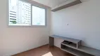 Foto 8 de Apartamento com 2 Quartos à venda, 44m² em Piqueri, São Paulo