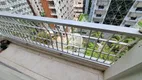 Foto 3 de Apartamento com 2 Quartos à venda, 90m² em Pitangueiras, Guarujá