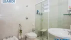 Foto 19 de Apartamento com 3 Quartos à venda, 109m² em Jardim Paulista, São Paulo