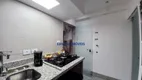 Foto 33 de Apartamento com 3 Quartos à venda, 137m² em Gonzaga, Santos