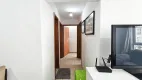 Foto 8 de Apartamento com 3 Quartos à venda, 59m² em Centro, São José dos Pinhais